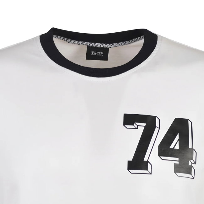 Germany 1974 World Cup T-Shirt