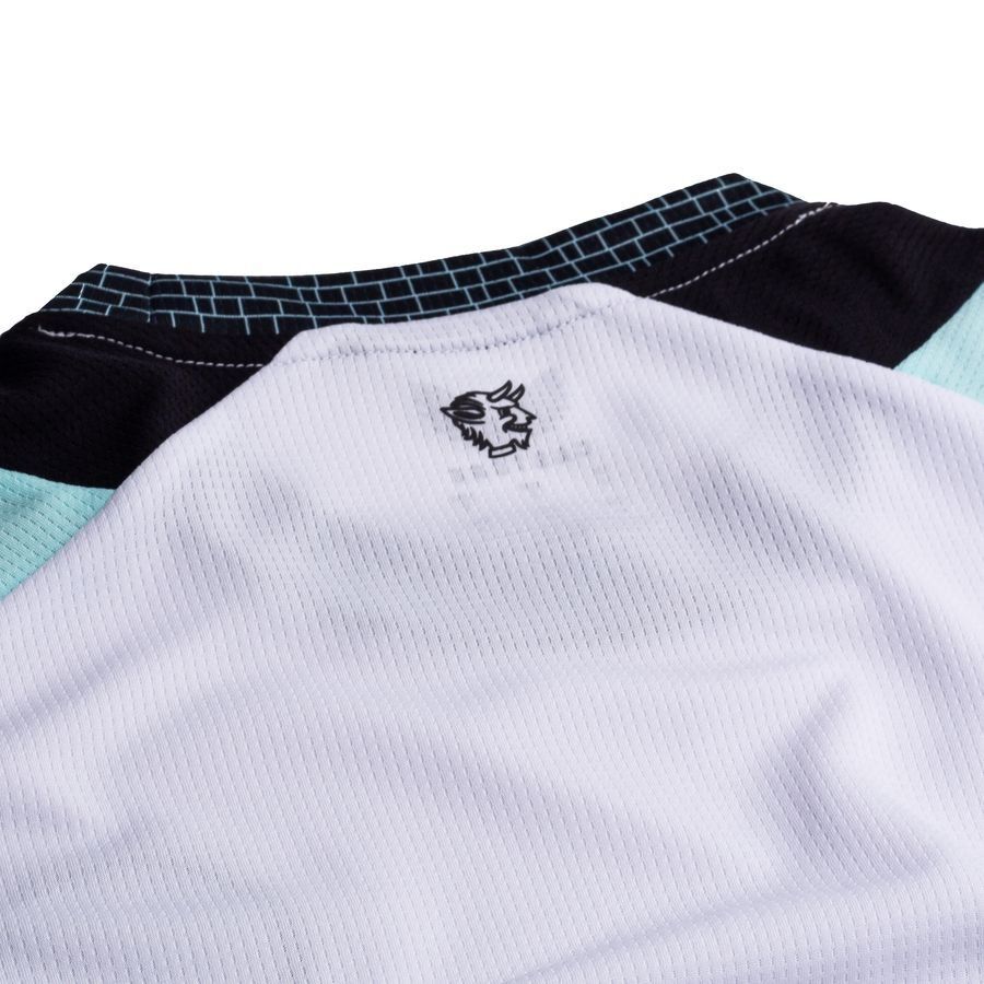 Kaiserslautern Away Shirt 2025/26 In Multiple Adult Sizes