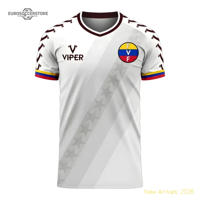 Premium Football Team Legend Kit () Vintage Quality Trendy