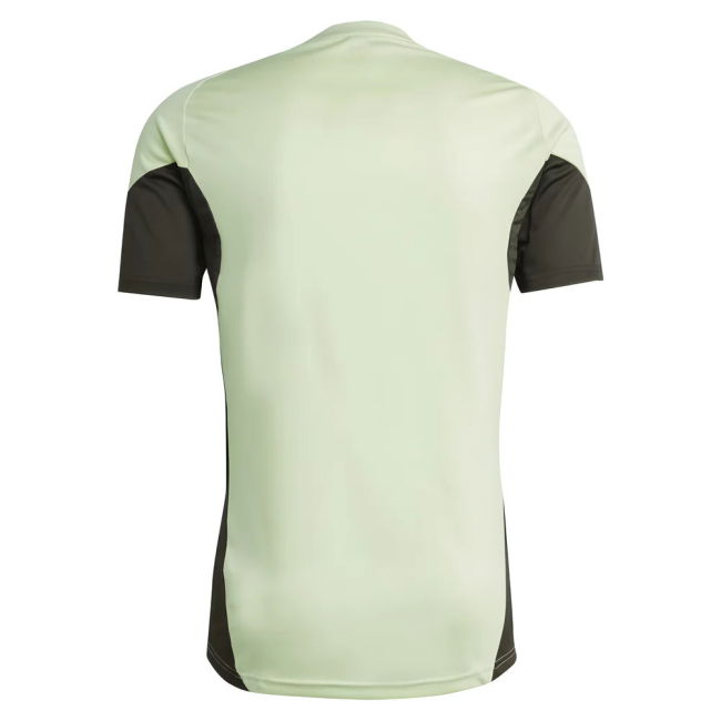 Real Madrid Limited Edition Jersey 2025-2026 #84