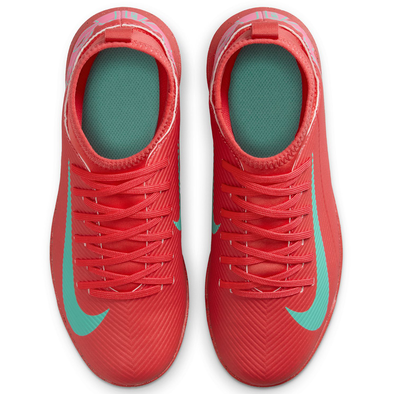 Nike Your Favorite Team Fan Version Jersey - Style Focused World Cup