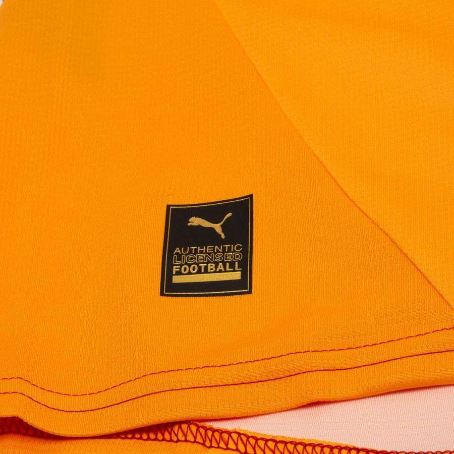 Galatasaray Home Shirt 2024/25