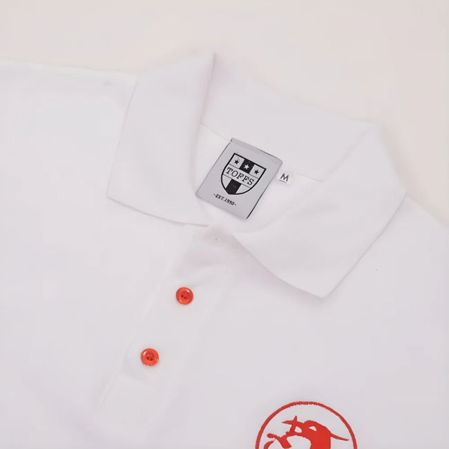 Liverpool Stylish Jersey Liverpool #23