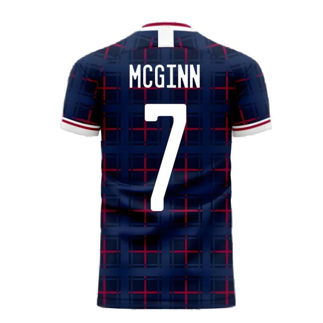 Hero Shirts 2020-2021 Home Jersey - Adult