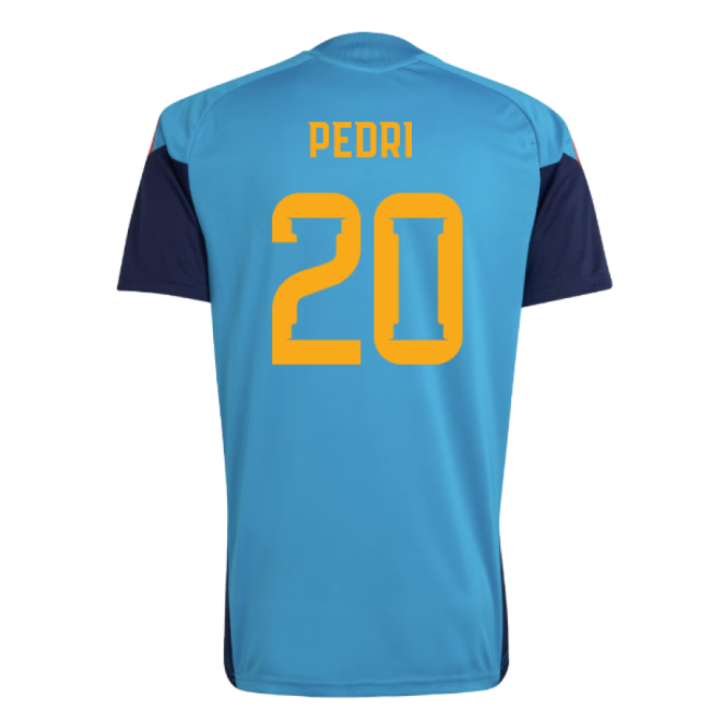 Fan Gear Football Team Superior Craftsmanship Modern Style Soccer J...