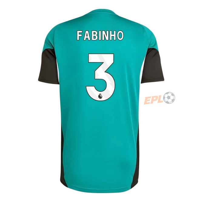 LIV 2025-20 cost-effective Third Jersey - Adults | top quality