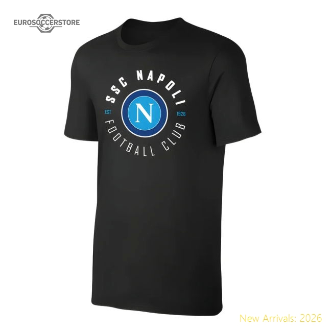 Premium Football Club Home Jersey Lightweight Breathable
