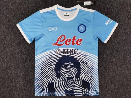 Official Camiseta - Match Day Essential - World Cup - Team Spirit