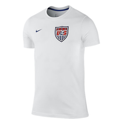 budget-friendly Football Shirt Nike Usa Fan Version Jersey 2014