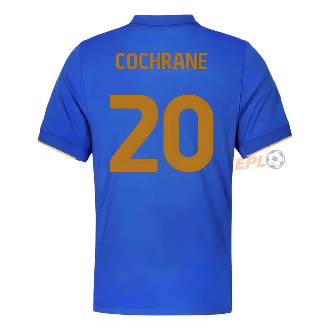 2025-20 BIR stylish Home Shirt - Adults | top quality