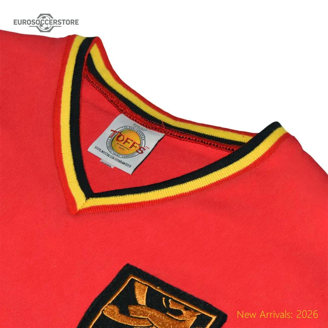 Football Team Kids Premium Jersey 2025-2026 Lightweight