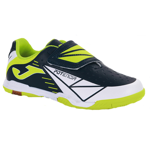 Official Your Favorite Team Away Jersey Set - Joma official 2025/26