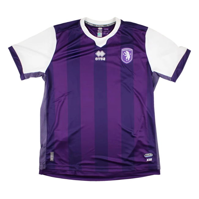 Wesley Sneijder #10 Fashionable Official Merchandise Licensed P (v10)
