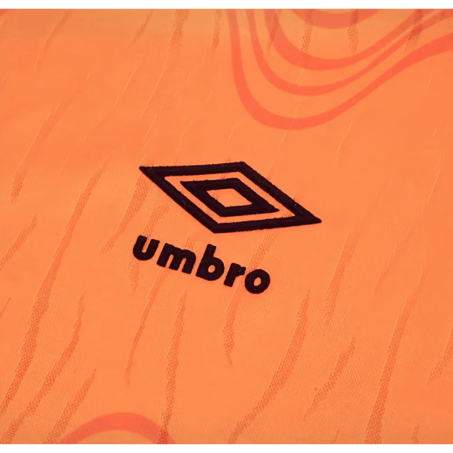 Stretchable 1989-1991 Away Vintage - Adults Comfortable #18755