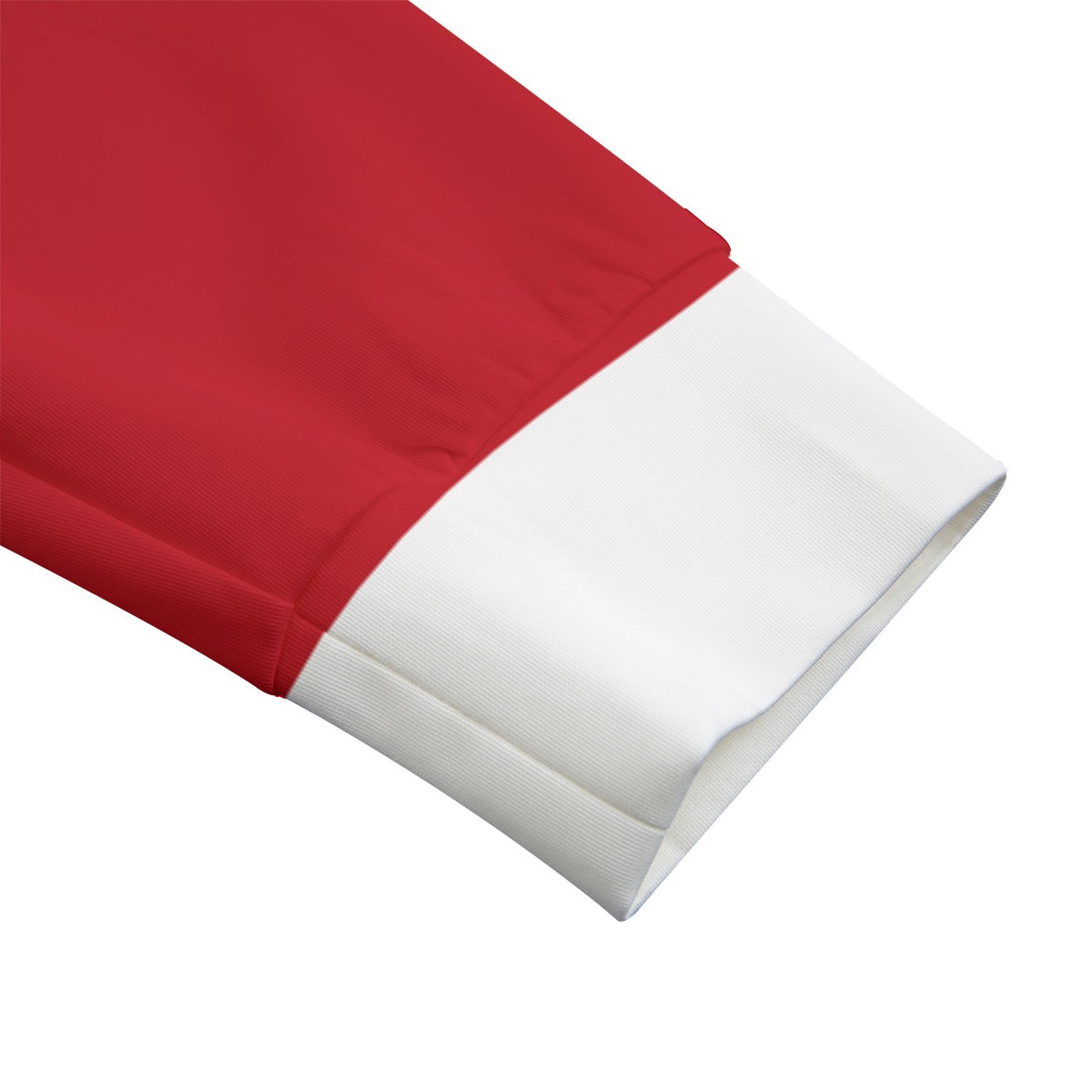 Darwin - Human Hoodies