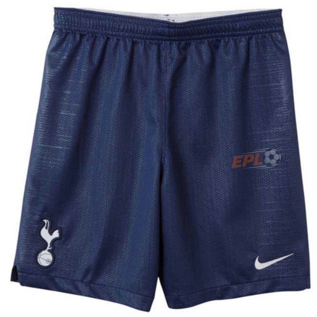 2018-20 Tottenham high quality Home Shirt - Kids | exclusive