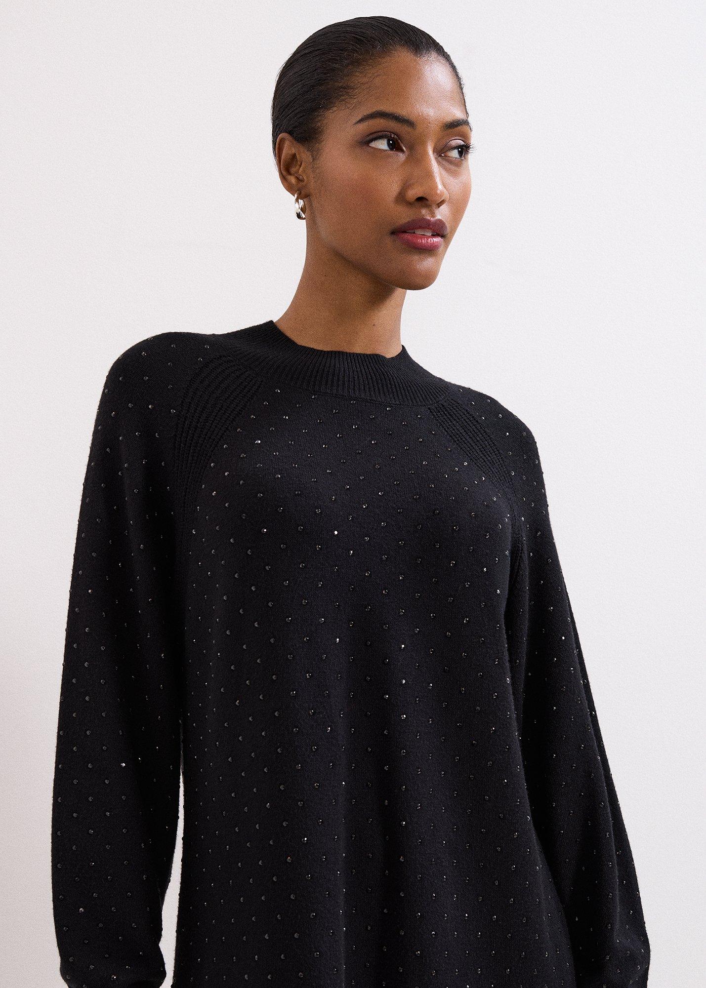 Tala Hot Fix Dress