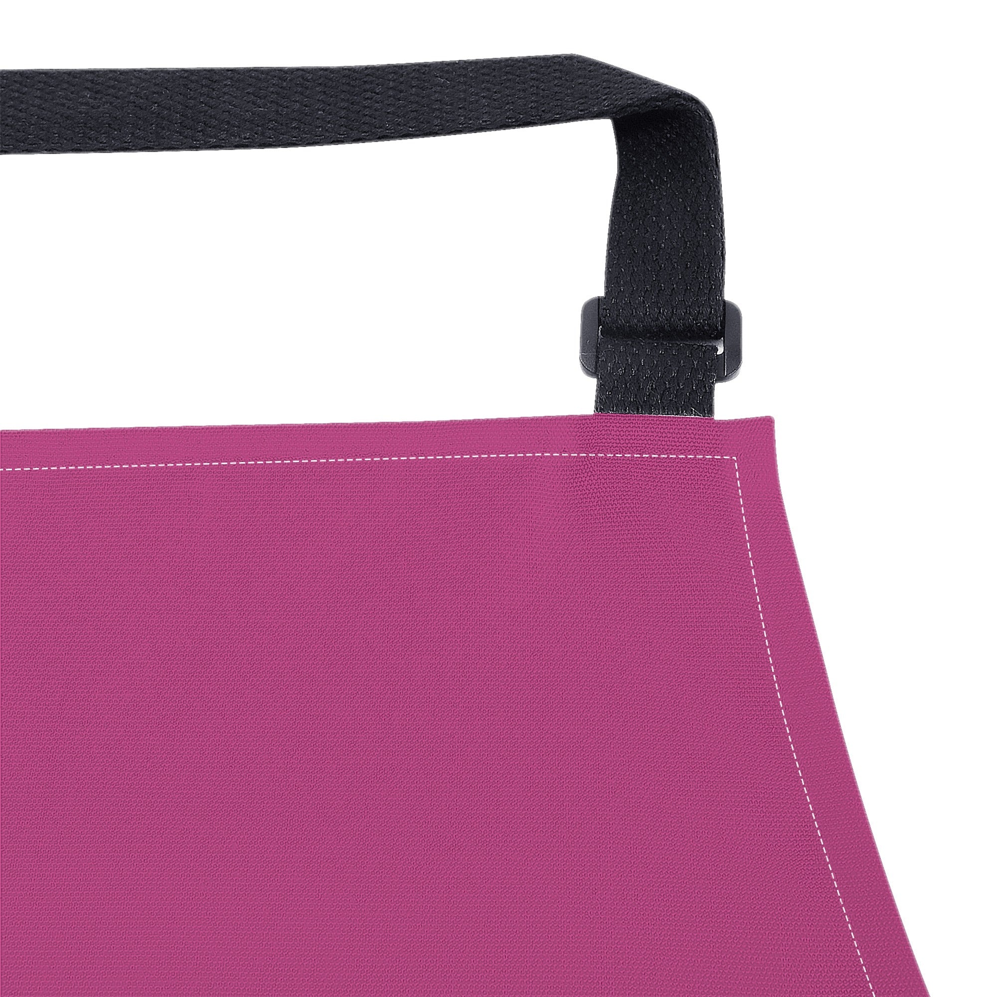 Cozy Street-Ready Durable Lily - Apron for Dog Owners for Daily Use