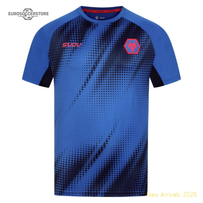 2023/24 Authentic Design Team Replica Jersey Perfect For Match Days