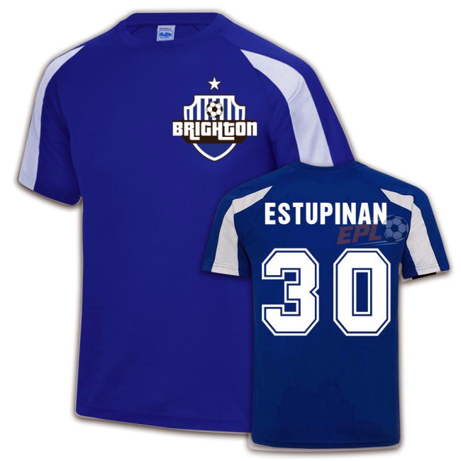 LEA cost-effective Third Jersey - Adults | excellent