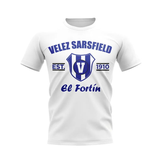 Durable Material Official Football Club Updated Design Shirt