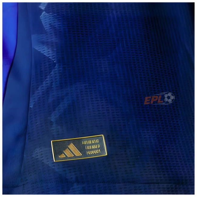 MAN high-end 2024-20 Away Kit - Adults | top quality