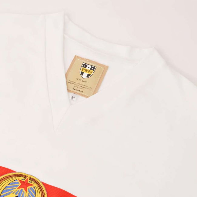 Match Quality Official Football Club Hungary #1950 2024-2025 Season...