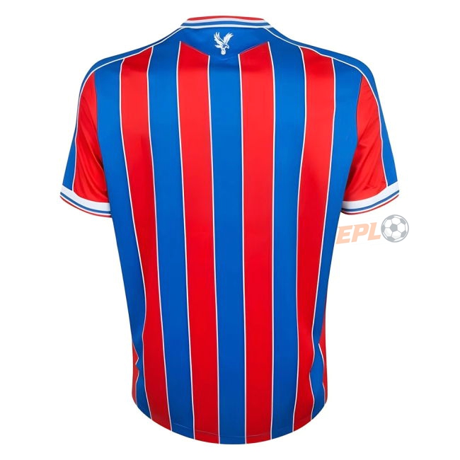 CHA original 2025-20 Home Kit - Adults | excellent