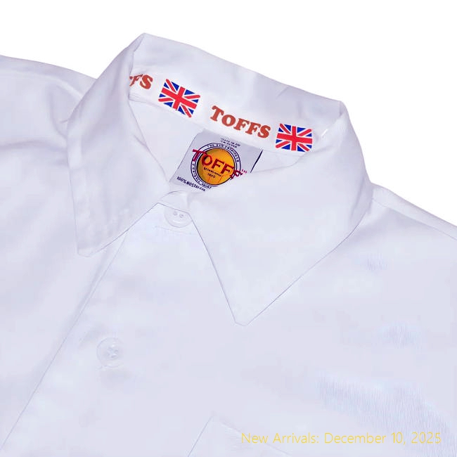 Official Sevilla Jersey - Spanish Football - Elite Performance