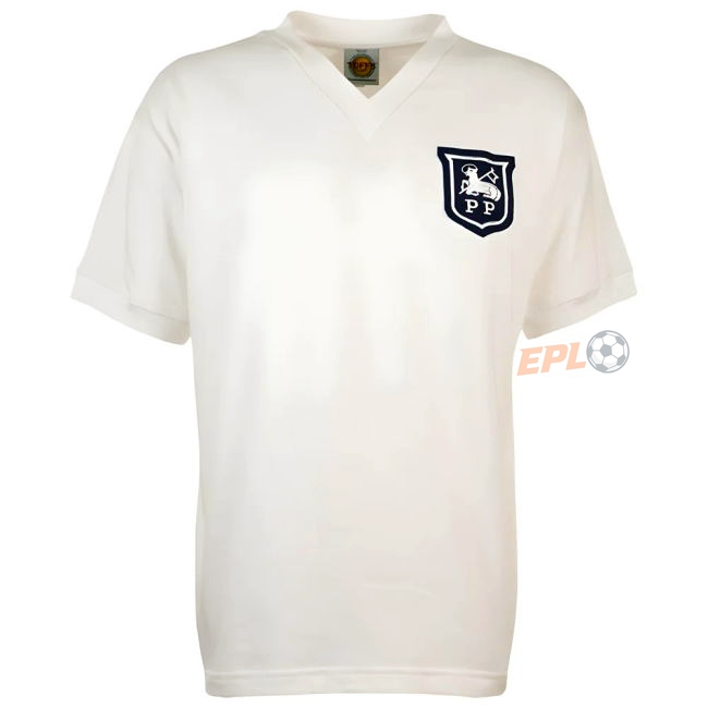CHA 1960 competitive price Third Jersey - Adults | premium