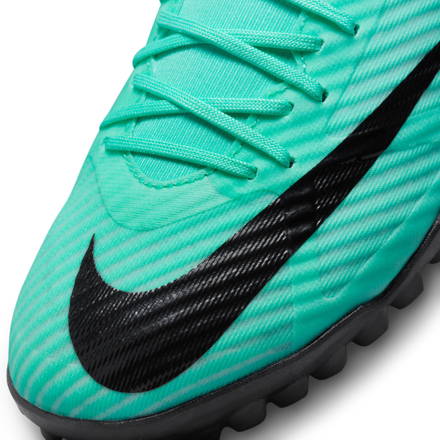 affordable Football Shirt Nike Your Favorite Team Training Kit Euro