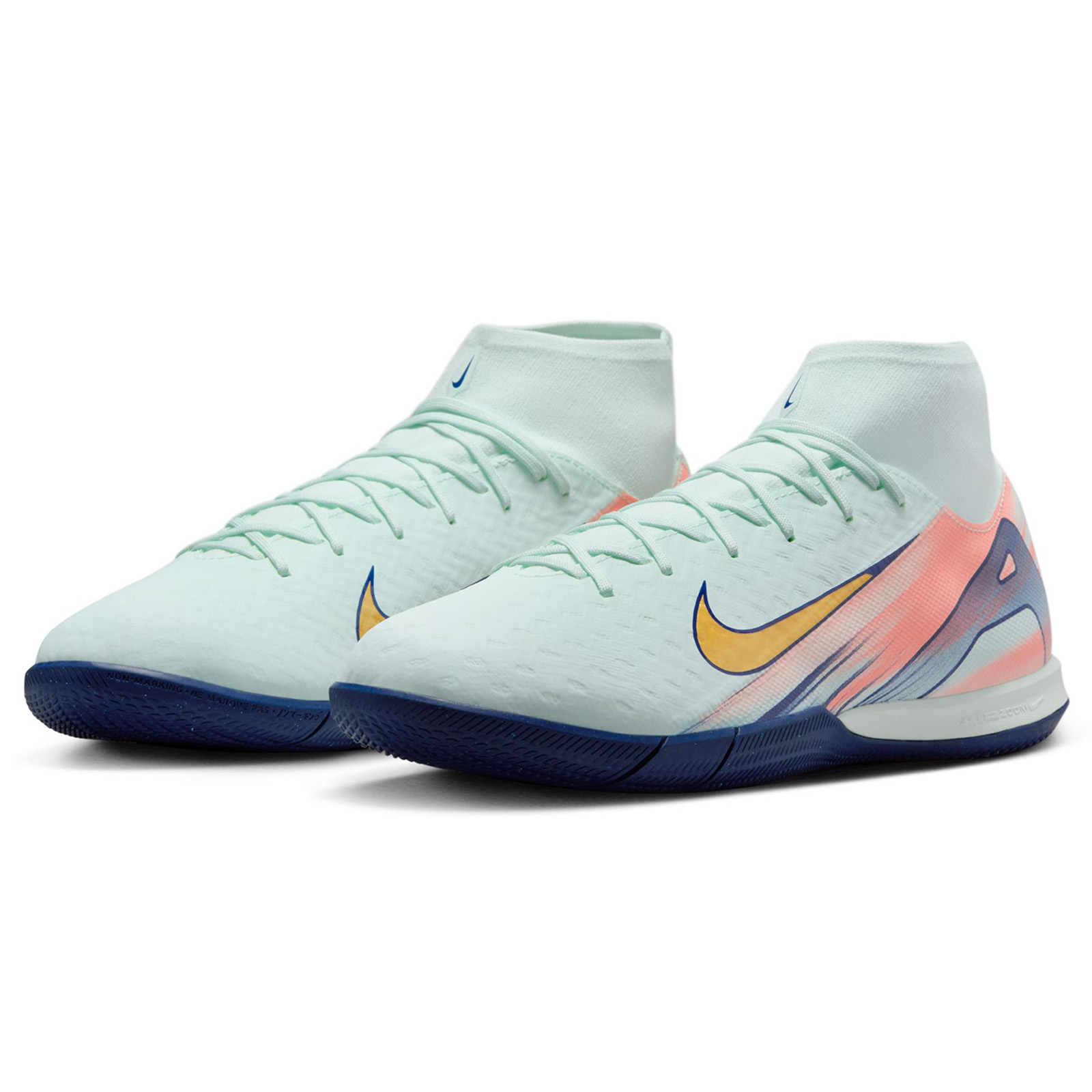 value-for-money Football Shirt Nike Your Favorite Team Authentic