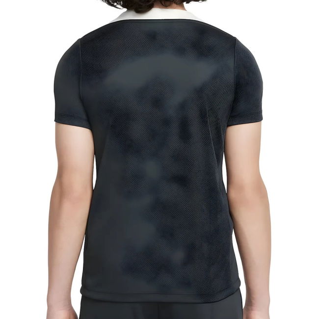 2025-2026 Chelsea (chelsea) Shirt - Elite Performance - Breathable