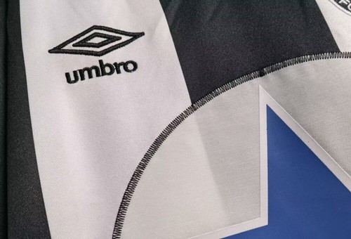 Local - Elite Performance - Official Merchandise - Match-ready