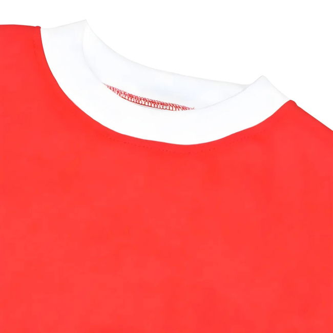 Championship Performance Jersey 1965-1972