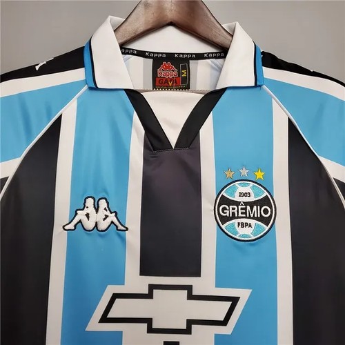 Authentic Local - National Team Football - Perfect Fit