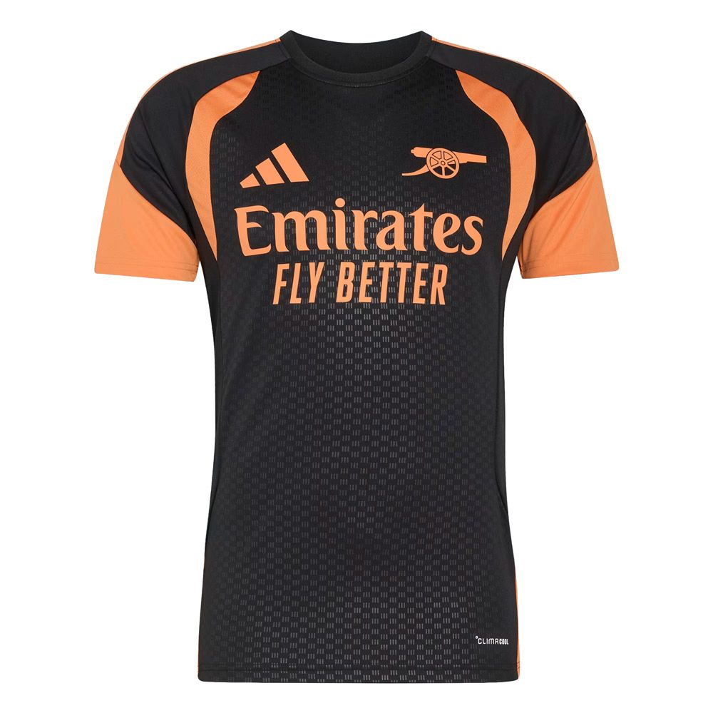 [ESK] Arsenal Tiro Competition 26 Training Apparel 26/27