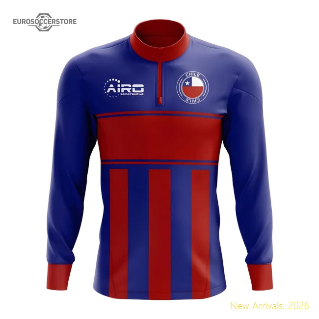 2024/25 Authentic Team Jersey Perfect For Match Days Ideal For True