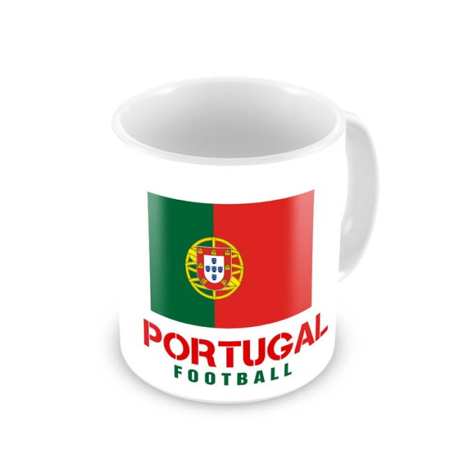 Professional Style Portugal Professional Look Home Pro Level Shirt