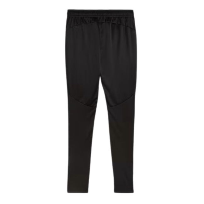 2024-2025 Borussia Dortmund Training Pants (Black)