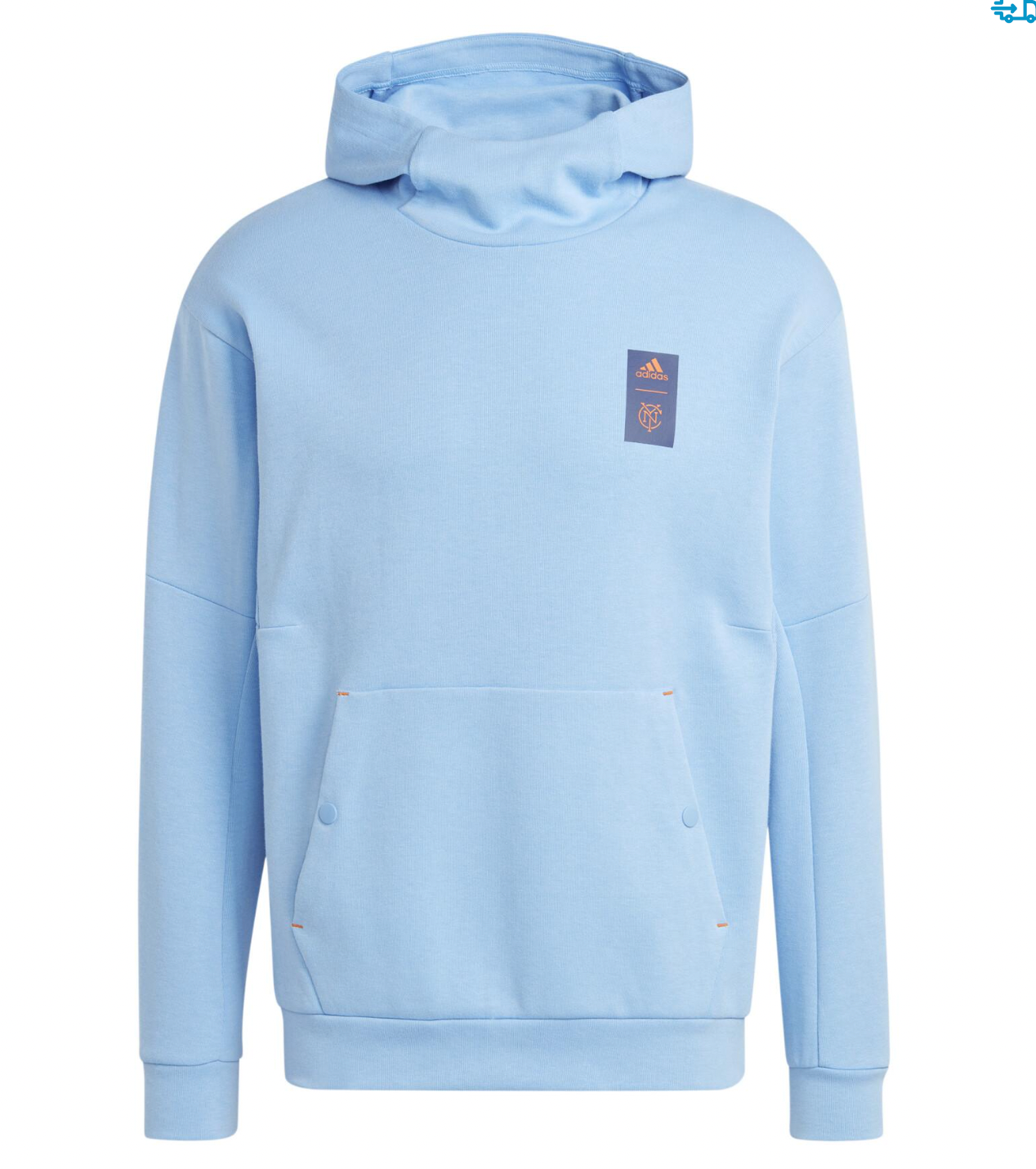 Stylish Adult Nyc Team Unknown Professional Jersey 2023