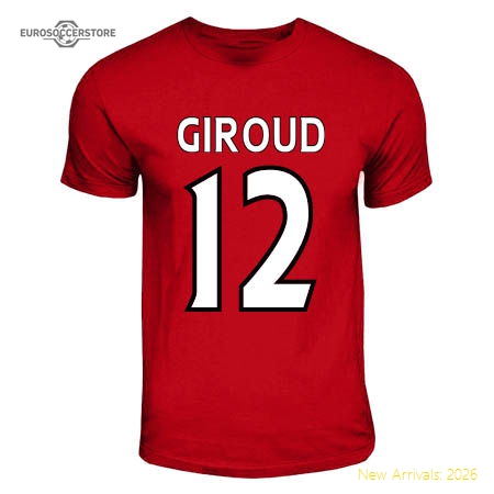 2023 Fan-Favorite Jersey For Team Fans Perfect For Match Days