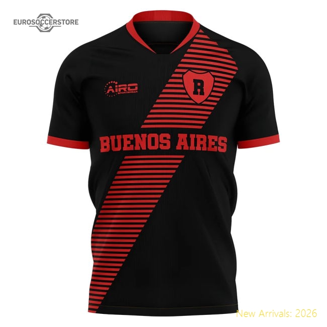Stylish Womens Football Team Jersey 2025-2026 Lightweight