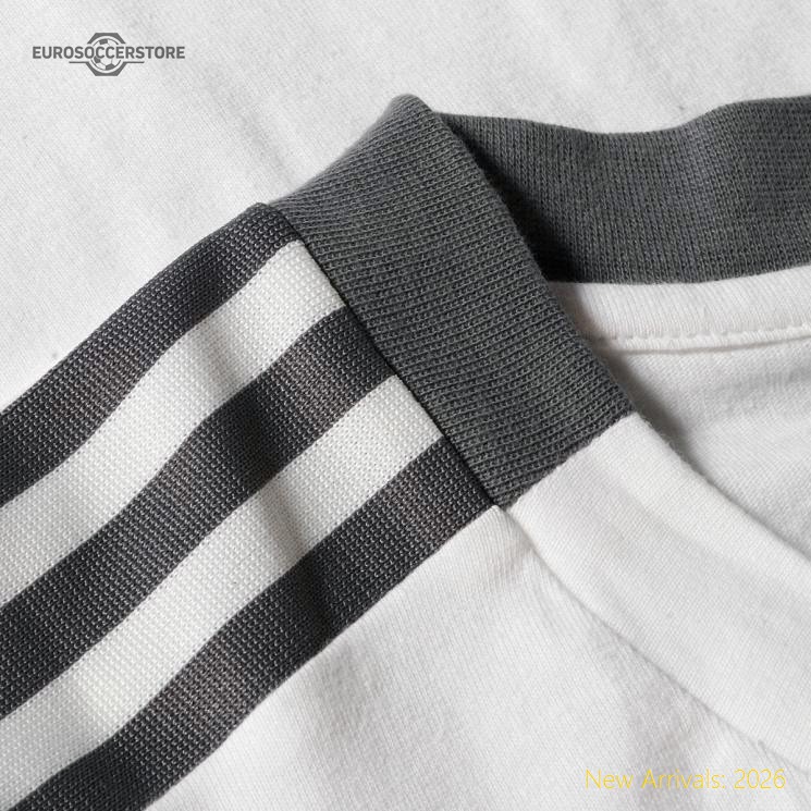 Iconic Design Adult Juv Team Unknown High-quality Jersey 2021