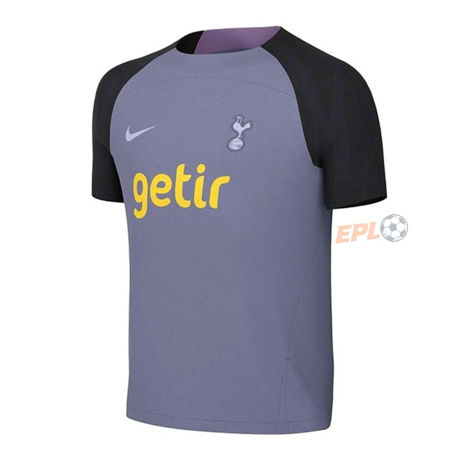2023-20 Tottenham superior Third Shirt - Kids | superior