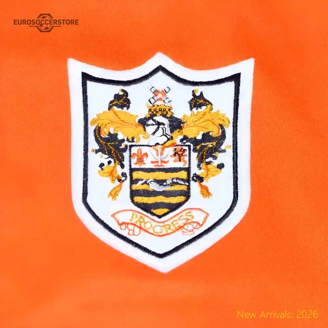 2024 Durable Construction Team Replica Jersey High-Quality Materials