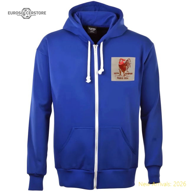 2024 Classic Style Team Official Jersey Perfect For Match Days