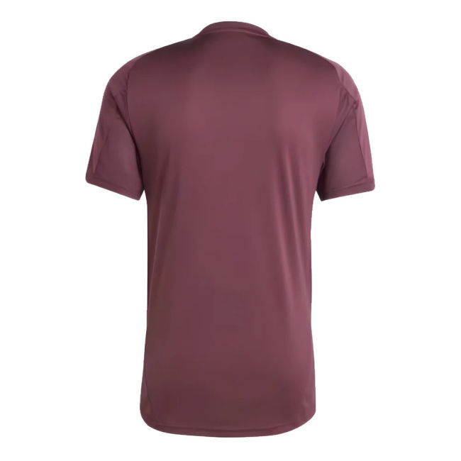 Bayern Munich Elite Jersey 2024-2025 #21
