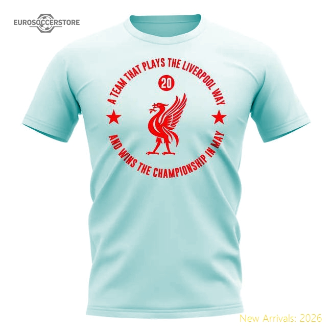 Teams,Liverpool Liverpool Club Teams,Premier League,Club The Way For