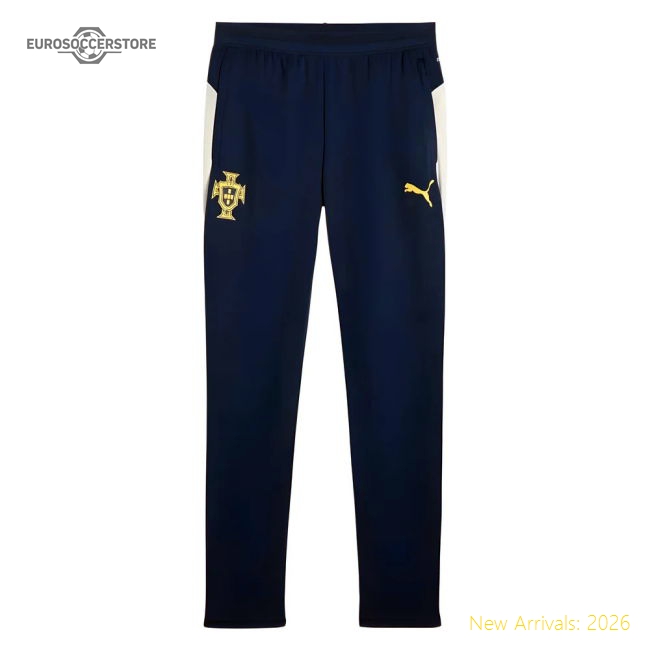 2023/24 High Performance Jersey Team Perfect For Match Days